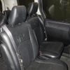 toyota voxy 2016 CFJ1665020 image 10