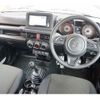 suzuki jimny 2022 -SUZUKI 【春日井 583ｾ 64】--Jimny 3BA-JB64W--JB64W-251842---SUZUKI 【春日井 583ｾ 64】--Jimny 3BA-JB64W--JB64W-251842- image 37