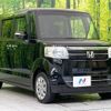 honda n-box 2017 quick_quick_JF1_JF1-1904903 image 16