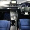 lexus ct 2011 -LEXUS--Lexus CT DAA-ZWA10--ZWA10-2019544---LEXUS--Lexus CT DAA-ZWA10--ZWA10-2019544- image 3