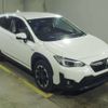 subaru xv 2021 CFJ1895880 image 6