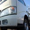 toyota dyna-truck 2007 CFJ1693469 image 74