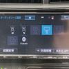 toyota aqua 2017 CFJ4636457 image 23
