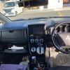 mitsubishi delica-d5 2016 CFJ1730081 image 20