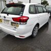toyota corolla-fielder 2017 quick_quick_DAA-NKE165G_NKE165-7150191 image 4