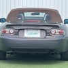 mazda roadster 2005 -MAZDA--Roadster CBA-NCEC--NCEC-101638---MAZDA--Roadster CBA-NCEC--NCEC-101638- image 11