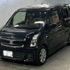 suzuki wagon-r 2017 CFJ1637511 image 1
