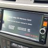 nissan sylphy 2014 quick_quick_TB17_TB17-018107 image 3