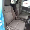 honda freed 2018 -HONDA--Freed DAA-GB8--GB8-1011884---HONDA--Freed DAA-GB8--GB8-1011884- image 18