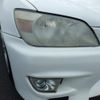 toyota altezza 2000 CFJ1565571 image 11