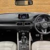 mazda cx-5 2019 quick_quick_3DA-KF2P_KF2P-324337 image 2