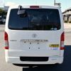 toyota hiace-van 2019 YAMAKATSU_GDH206-1032334 image 6