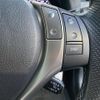 lexus gs 2014 -LEXUS--Lexus GS DAA-AWL10--AWL10-6002524---LEXUS--Lexus GS DAA-AWL10--AWL10-6002524- image 19