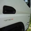mitsubishi-fuso canter 2021 GOO_NET_EXCHANGE_0706820A30250517W001 image 14