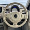 suzuki alto-lapin 2018 CFJ1729464 image 10