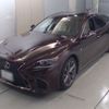 lexus ls 2017 -LEXUS 【岡崎 330や8358】--Lexus LS VXFA50-6000096---LEXUS 【岡崎 330や8358】--Lexus LS VXFA50-6000096- image 1