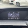 toyota noah 2021 -TOYOTA--Noah 3BA-ZRR80W--ZRR80-0691185---TOYOTA--Noah 3BA-ZRR80W--ZRR80-0691185- image 13