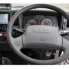 isuzu elf-truck 2016 GOO_NET_EXCHANGE_0230013A30250514W001 image 58