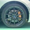 subaru brz 2024 GOO_JP_700060017330250603005 image 10