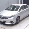 toyota sai 2014 -TOYOTA--SAI AZK10-2085595---TOYOTA--SAI AZK10-2085595- image 1