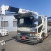 mitsubishi-fuso fighter 1996 GOO_NET_EXCHANGE_0206865A30240322W002 image 22