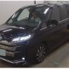 toyota noah 2022 quick_quick_6AA-ZWR90W_0003574 image 2