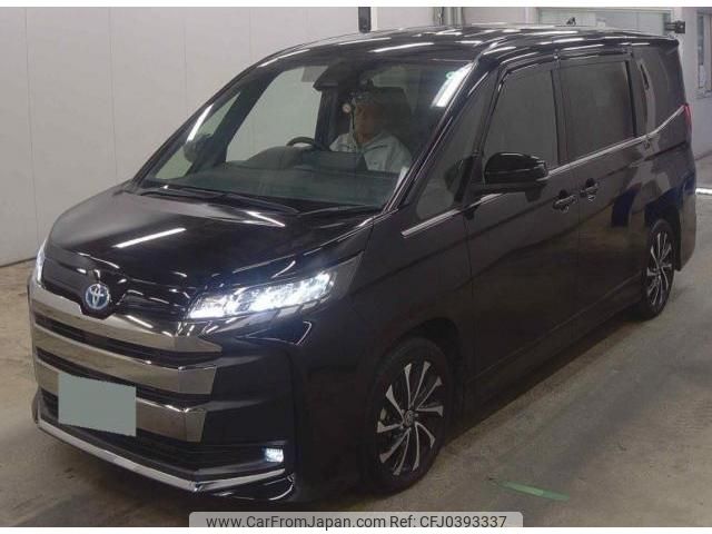 toyota noah 2022 quick_quick_6AA-ZWR90W_0003574 image 2