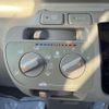 honda n-box 2012 -HONDA--N BOX JF1--1154595---HONDA--N BOX JF1--1154595- image 5