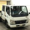 mitsubishi-fuso canter-guts 2005 -MITSUBISHI--Canter Guts FB700B-511298---MITSUBISHI--Canter Guts FB700B-511298- image 1