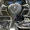 mercedes-benz s-class 2023 CFJ1756154 image 10