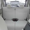 mitsubishi ek-space 2024 -MITSUBISHI--ek Space B37A--B37A-0600448---MITSUBISHI--ek Space B37A--B37A-0600448- image 14