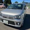 suzuki alto 2017 quick_quick_DBA-HA36S_HA36S-893451 image 4