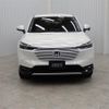 honda vezel 2022 -HONDA--VEZEL 6AA-RV5--RV5-1060373---HONDA--VEZEL 6AA-RV5--RV5-1060373- image 5