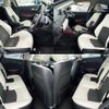 mazda cx-3 2016 -MAZDA--CX-3 LDA-DK5FW--DK5FW-202164---MAZDA--CX-3 LDA-DK5FW--DK5FW-202164- image 6