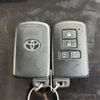 toyota vellfire 2018 CFJ1645894 image 22
