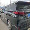toyota alphard 2024 CFJ1855928 image 9