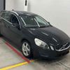 volvo v60 2013 -VOLVO--Volvo V60 FB4164T-YV1FW485BD1125150---VOLVO--Volvo V60 FB4164T-YV1FW485BD1125150- image 1