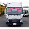 isuzu elf-truck 2016 CFJ1871941 image 3