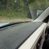 daihatsu mira-cocoa 2011 -DAIHATSU--Mira Cocoa DBA-L675S--L675S-0077951---DAIHATSU--Mira Cocoa DBA-L675S--L675S-0077951- image 16