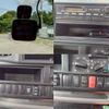 hino dutro 2012 CFJ1618493 image 19