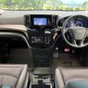 nissan elgrand 2021 CFJ1792629 image 2