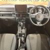 suzuki jimny-sierra 2024 -SUZUKI--Jimny Sierra 3BA-JB74W--JB74W-222544---SUZUKI--Jimny Sierra 3BA-JB74W--JB74W-222544- image 3