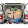 mitsubishi delica-d5 2007 -MITSUBISHI--Delica D5 DBA-CV5W--CV5W-0010311---MITSUBISHI--Delica D5 DBA-CV5W--CV5W-0010311- image 28