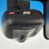 daihatsu tanto 2018 -DAIHATSU--Tanto DBA-LA600S--LA600S-0634538---DAIHATSU--Tanto DBA-LA600S--LA600S-0634538- image 18