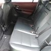 toyota harrier 2017 ENHANCEAUTO_1_ea282126 image 14