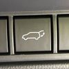 toyota prius 2023 -TOYOTA--Prius 6AA-MXWH60--MXWH60-4043407---TOYOTA--Prius 6AA-MXWH60--MXWH60-4043407- image 5
