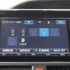 toyota esquire 2016 -TOYOTA--Esquire DAA-ZWR80G--ZWR80-0210806---TOYOTA--Esquire DAA-ZWR80G--ZWR80-0210806- image 21