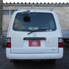 mazda bongo-van 2018 quick_quick_SLP2T_SLP2M-104378 image 8