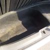 toyota voxy 2010 -TOYOTA--Voxy DBA-ZRR75W--ZRR75-0062304---TOYOTA--Voxy DBA-ZRR75W--ZRR75-0062304- image 29