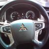 mitsubishi delica-d5 2022 -MITSUBISHI--Delica D5 CV1W--3000384---MITSUBISHI--Delica D5 CV1W--3000384- image 14